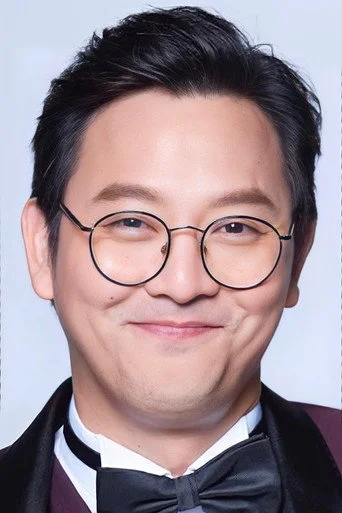 Chân dung Kitti Cheawwongkul