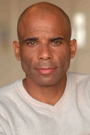 Chân dung Howard Dell