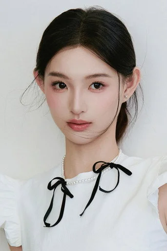 Chân dung Wang Zisu
