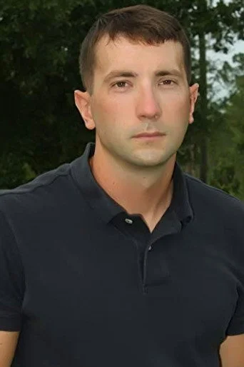 Chân dung Stephen Conroy