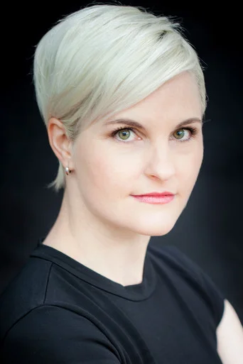 Chân dung Marie Nonnenmacher
