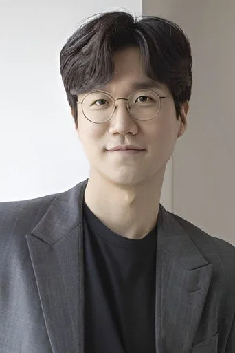 Chân dung Ryu Yeon-seok