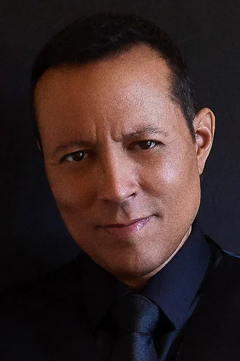 Chân dung Yancey Arias