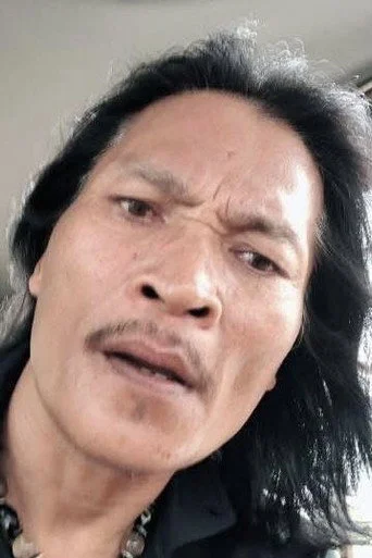 Chân dung Saichia Wongwirot
