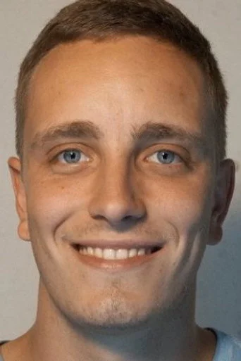 Chân dung Ricardo Ewert