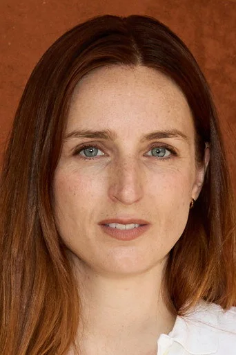 Chân dung Alison Wheeler