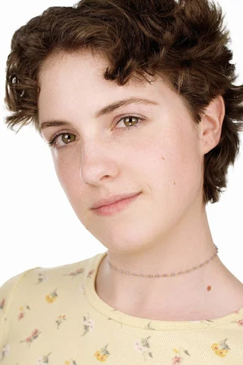 Chân dung Natalia Montgomery Fernandez