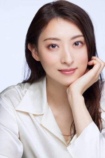Chân dung Ryo Tamaki