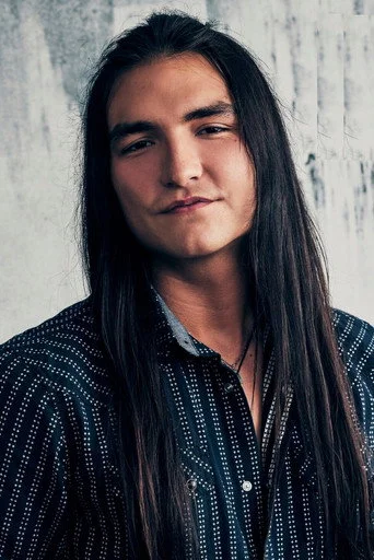 Chân dung Dakota Beavers