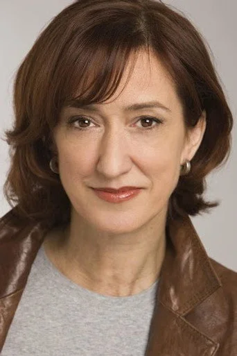 Chân dung Haydn Gwynne
