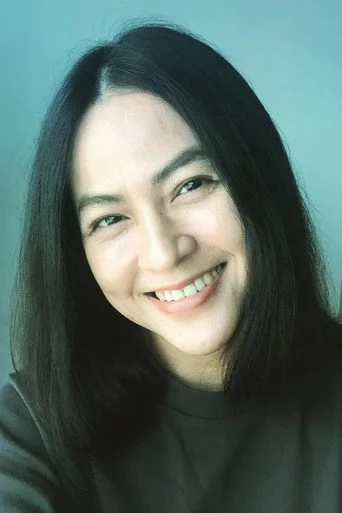 Chân dung Arisara Wongchalee