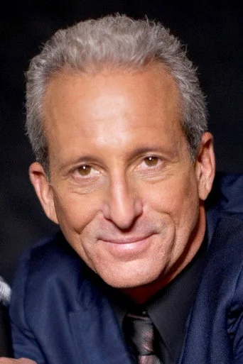 Chân dung Bobby Slayton