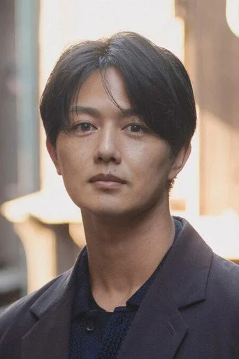 Chân dung Asuka Kudo