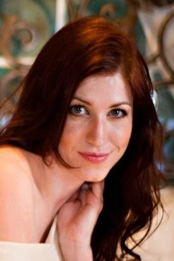 Chân dung Kimberly Battista