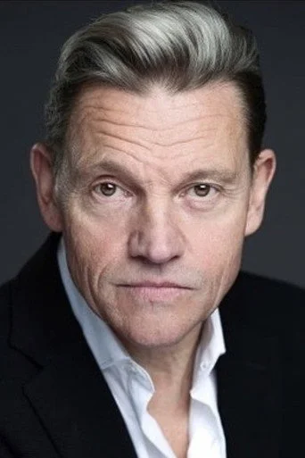 Chân dung Michael McKell