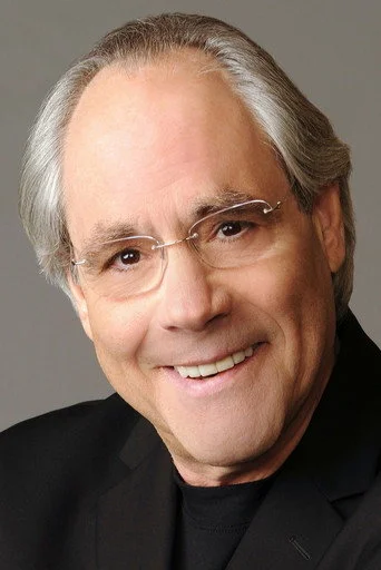 Chân dung Robert Klein