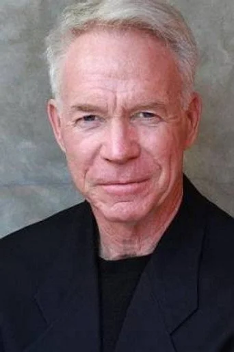 Chân dung Christopher Kriesa