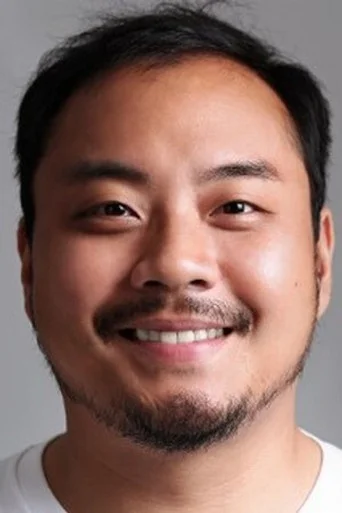 Chân dung Kim Tae-jun