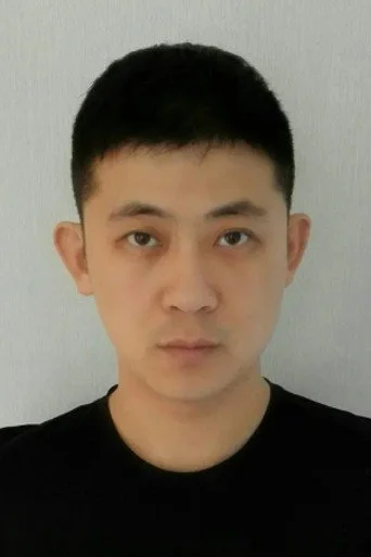 Chân dung Li Yufeng