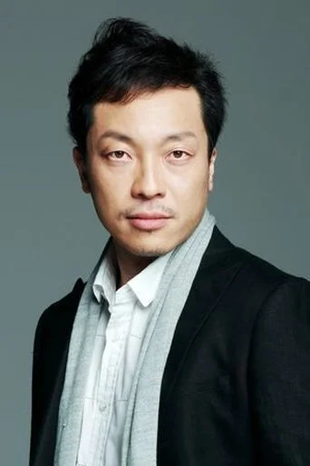 Chân dung Takuma Otoo