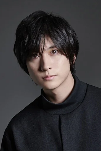 Chân dung Ikkei Yamamoto