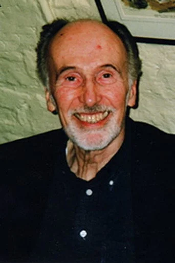 Chân dung Eddie Powell