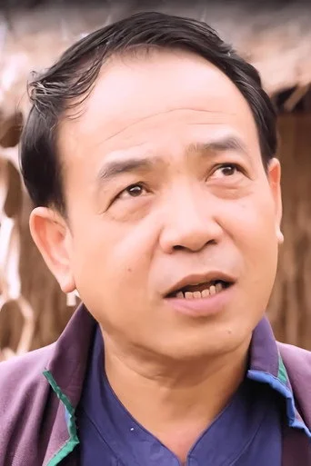 Chân dung Wittaya Jetapai