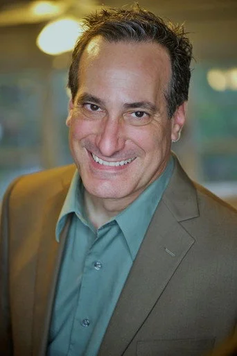 Chân dung Rob Lanza