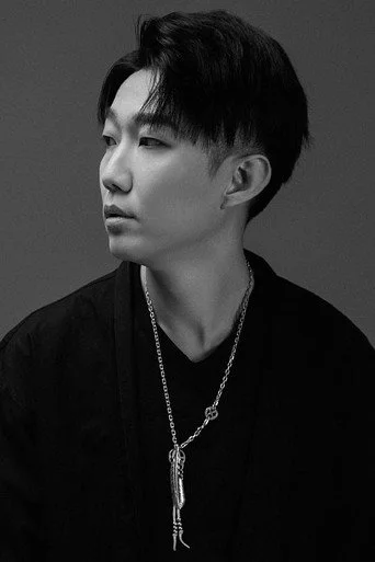 Chân dung 线雨轩