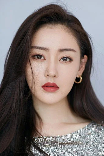 Chân dung Zhang Tian'ai