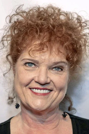 Chân dung Debra Christofferson