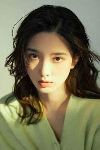 Chân dung Ni Hao