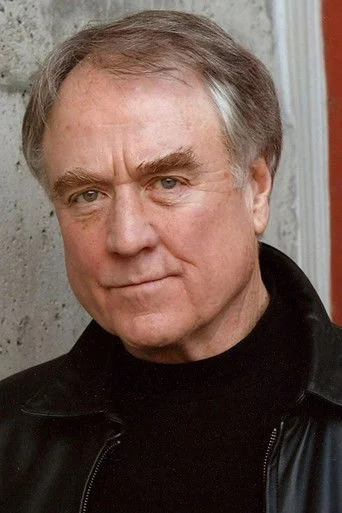 Chân dung Denis Arndt
