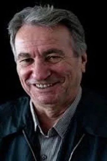 Chân dung Georges Trillat