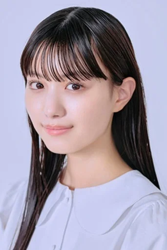 Chân dung Noa Tsurushima