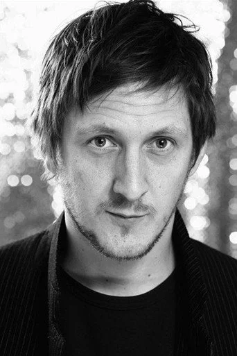 Chân dung Ben Cartwright