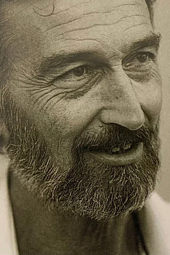 Chân dung Maurizio Mannoia