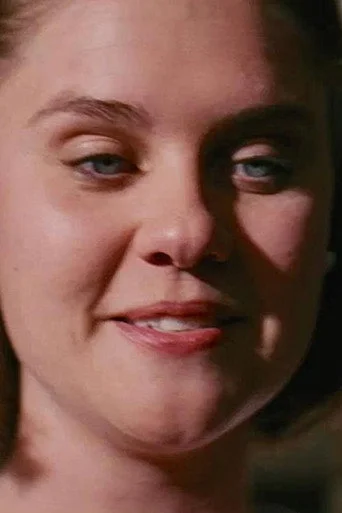 Chân dung Laura Lovelace