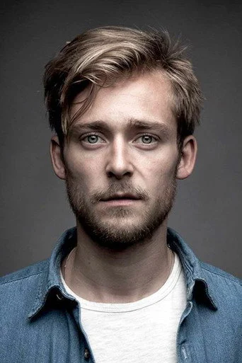 Chân dung Matthijs van de Sande Bakhuyzen