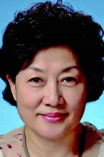 Chân dung Lee Young-hee