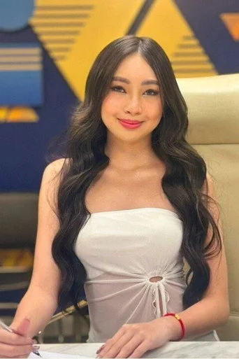 Chân dung Dani Yoshida