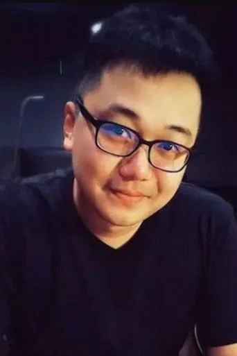 Chân dung Liu Beichen