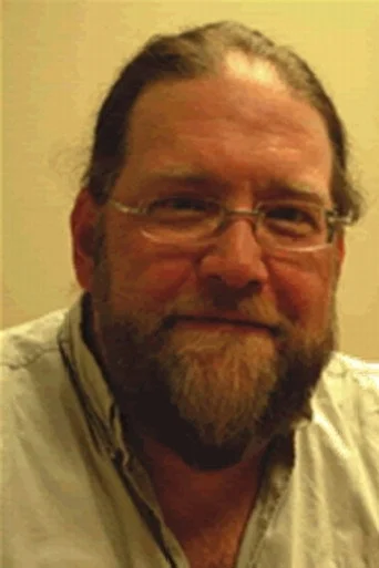 Chân dung Lewis Abernathy