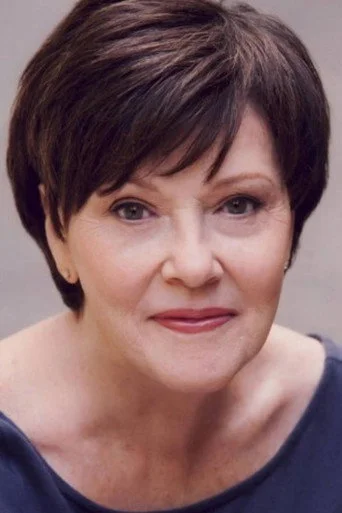 Chân dung Helen Carey