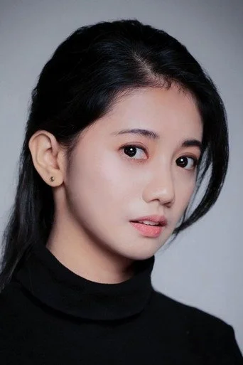 Chân dung Noreen Joyce Guerra