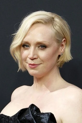 Chân dung Gwendoline Christie