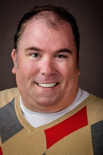 Chân dung Wray Crawford