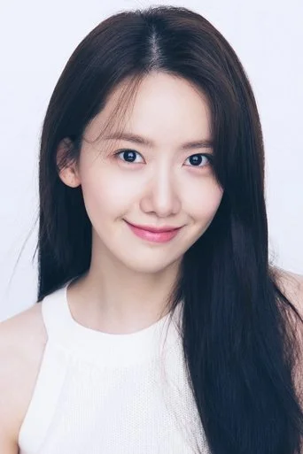 Chân dung Yoona