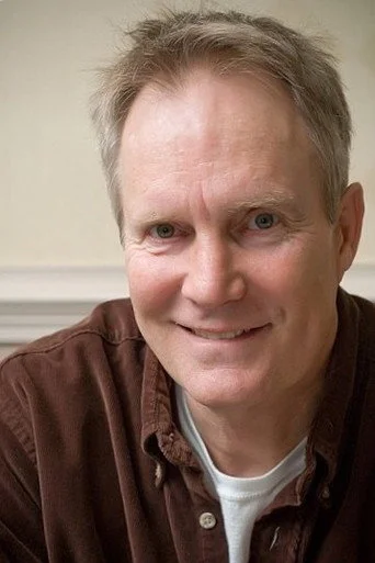 Chân dung John Furey
