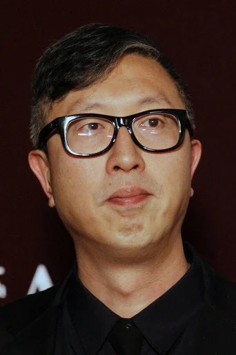 Chân dung Felix Chong Man-Keung